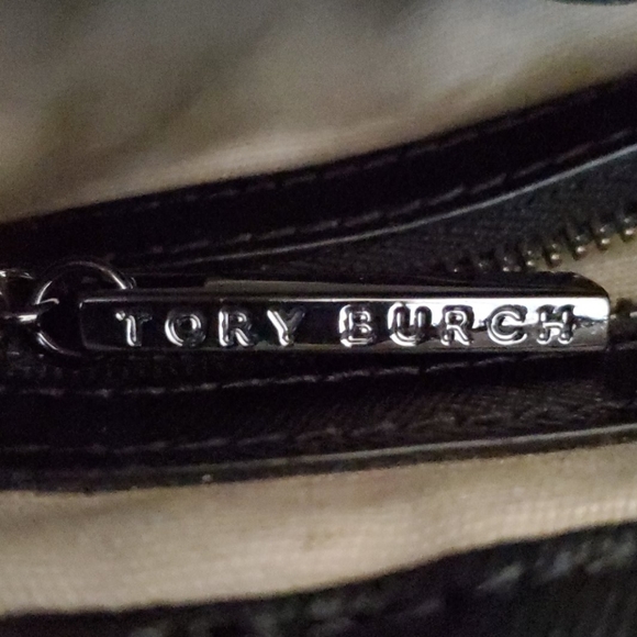 Tory Burch Purse - Picture 5 of 10